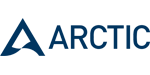 Arctic